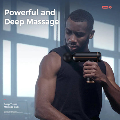 VELIOR Recovery 2.0